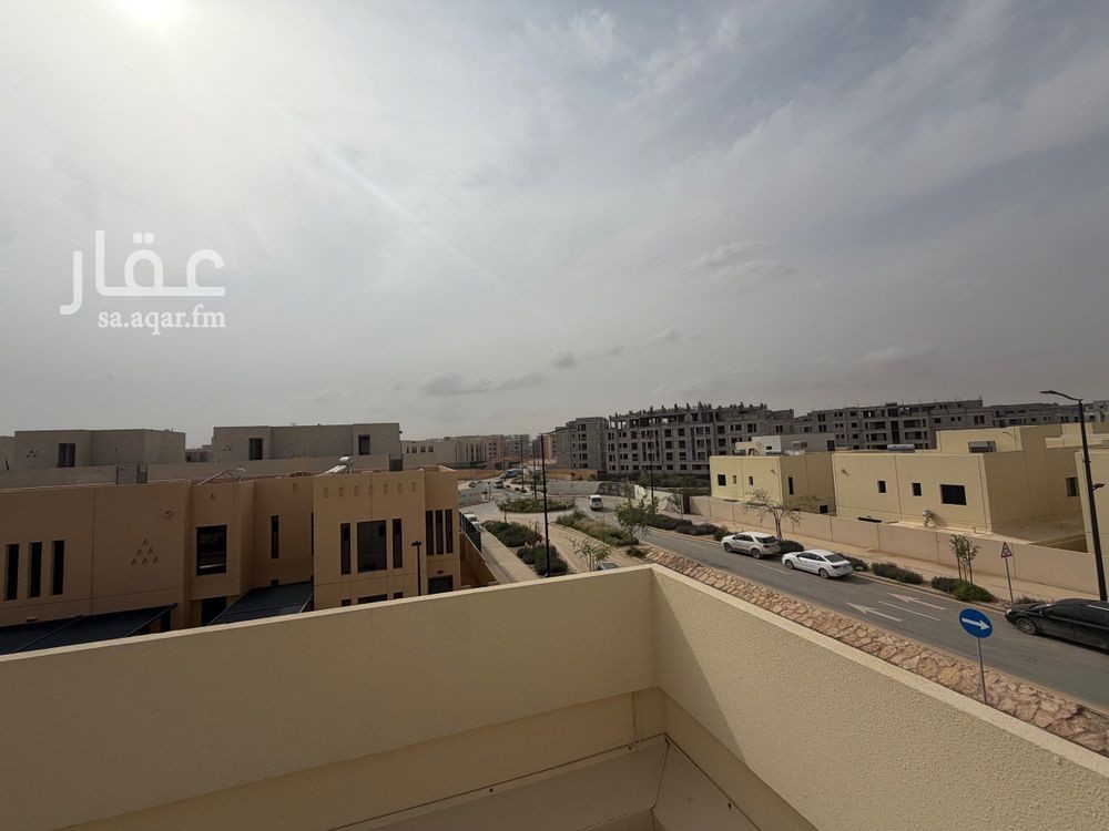 فيلا 4 غرف في المونسية، الرياض 28