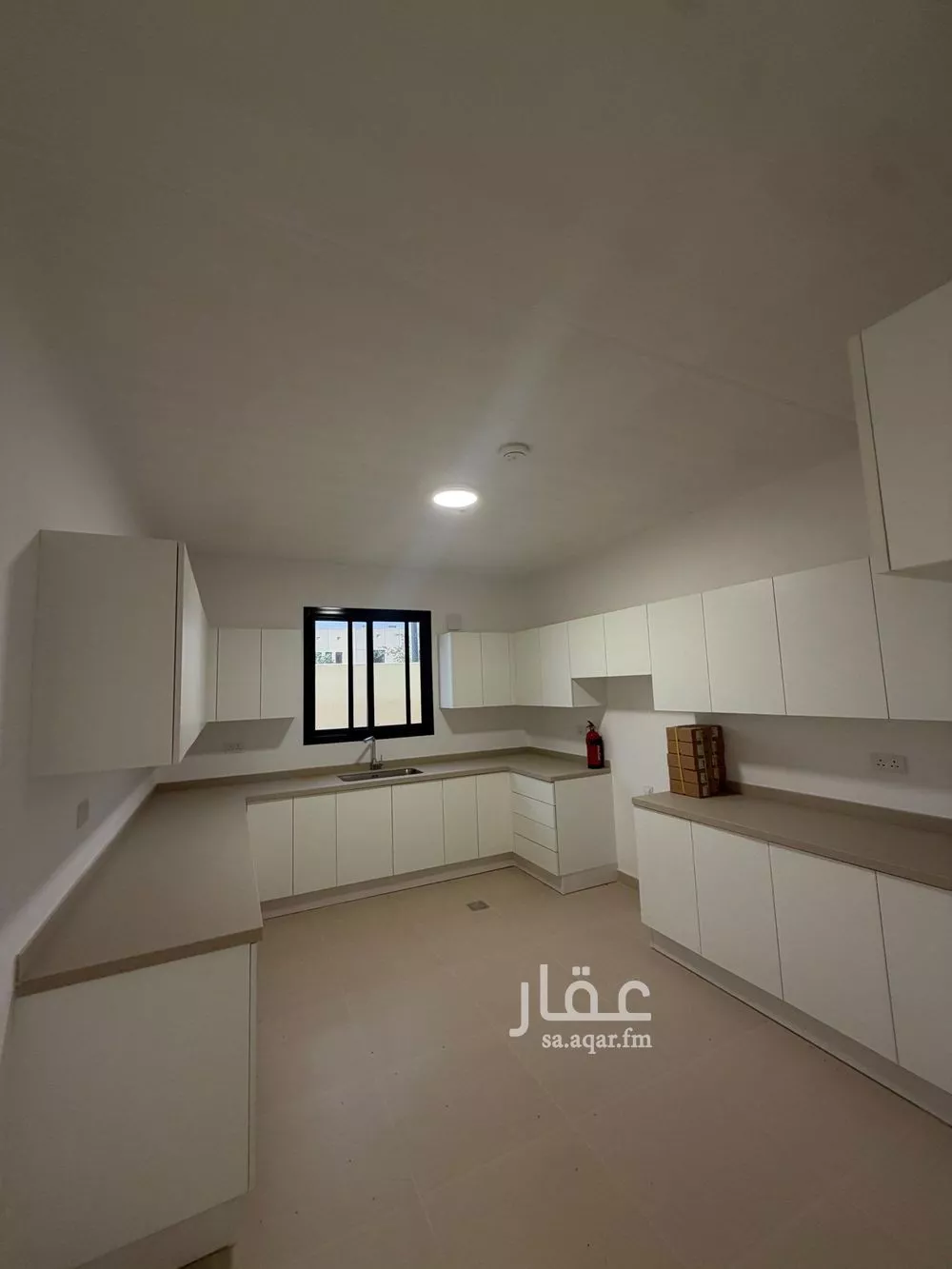 فيلا 4 غرف في المونسية 12