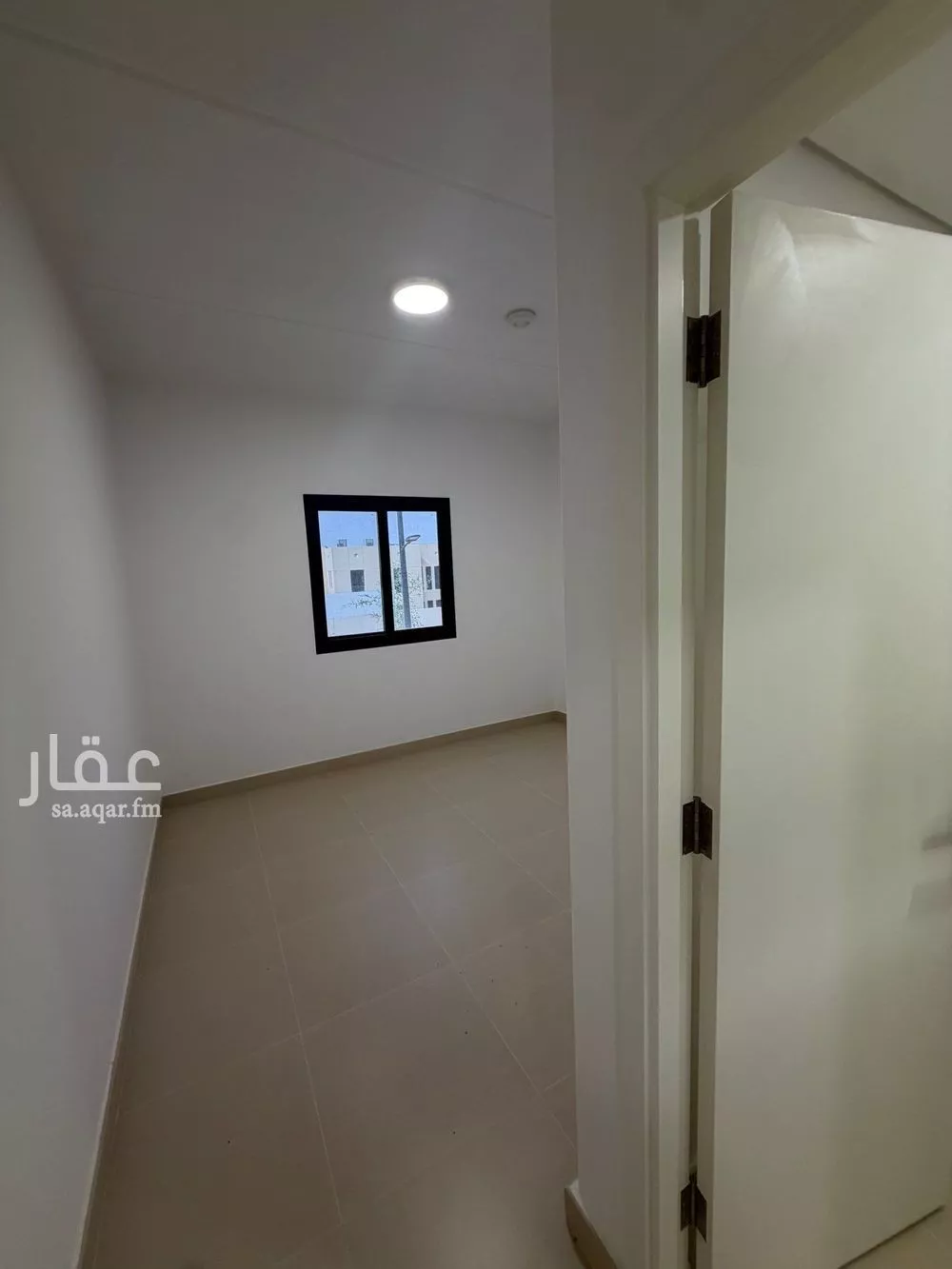 فيلا 4 غرف في المونسية 24