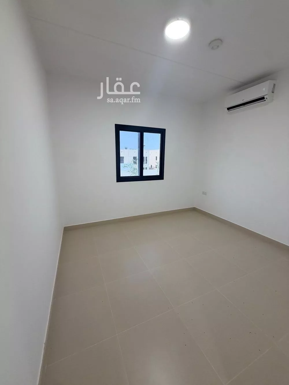 فيلا 4 غرف في المونسية 26