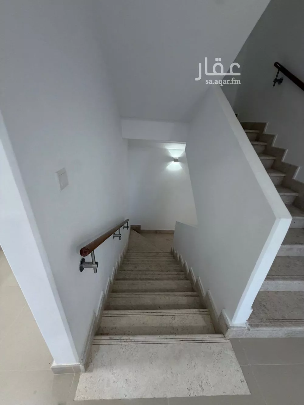 فيلا 4 غرف في المونسية 29