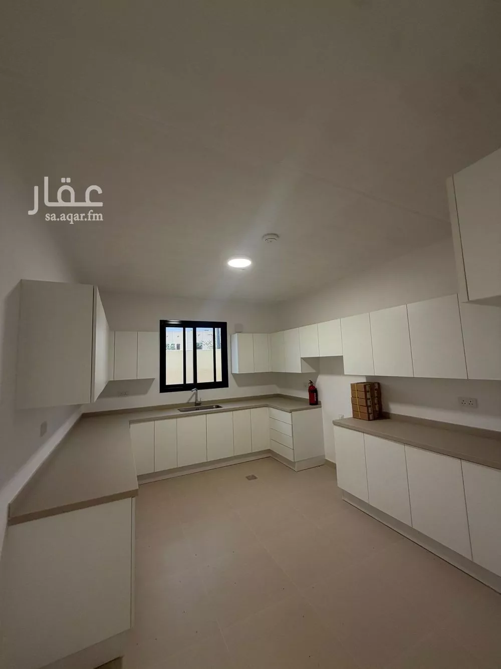 فيلا 4 غرف في المونسية 4