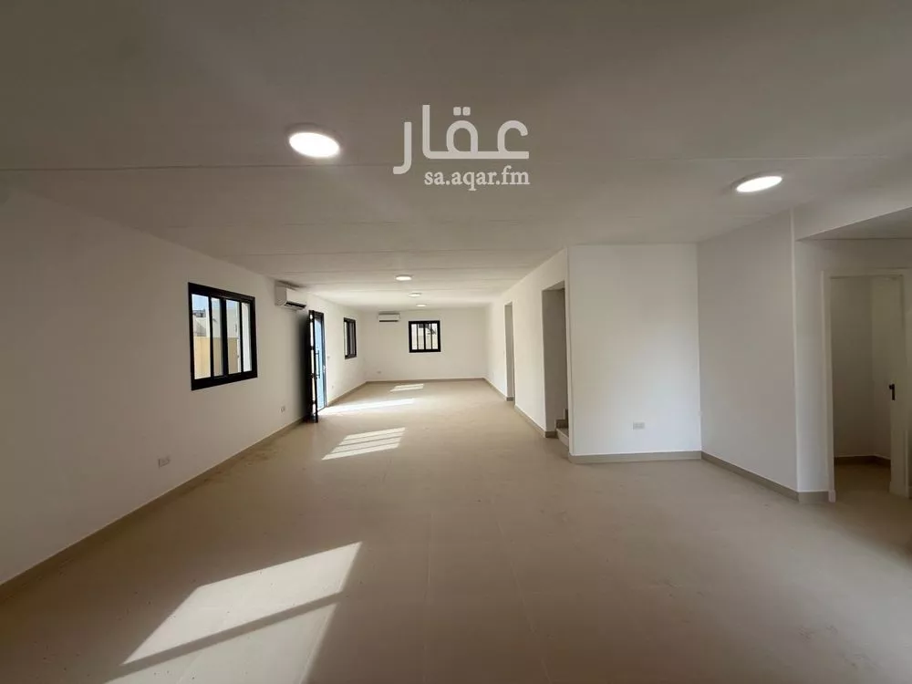 فيلا 4 غرف في المونسية 9