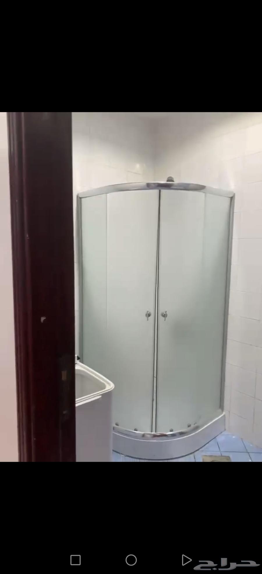 3 bedroom apartment in Al Hamra wa Umm Al Joud 3