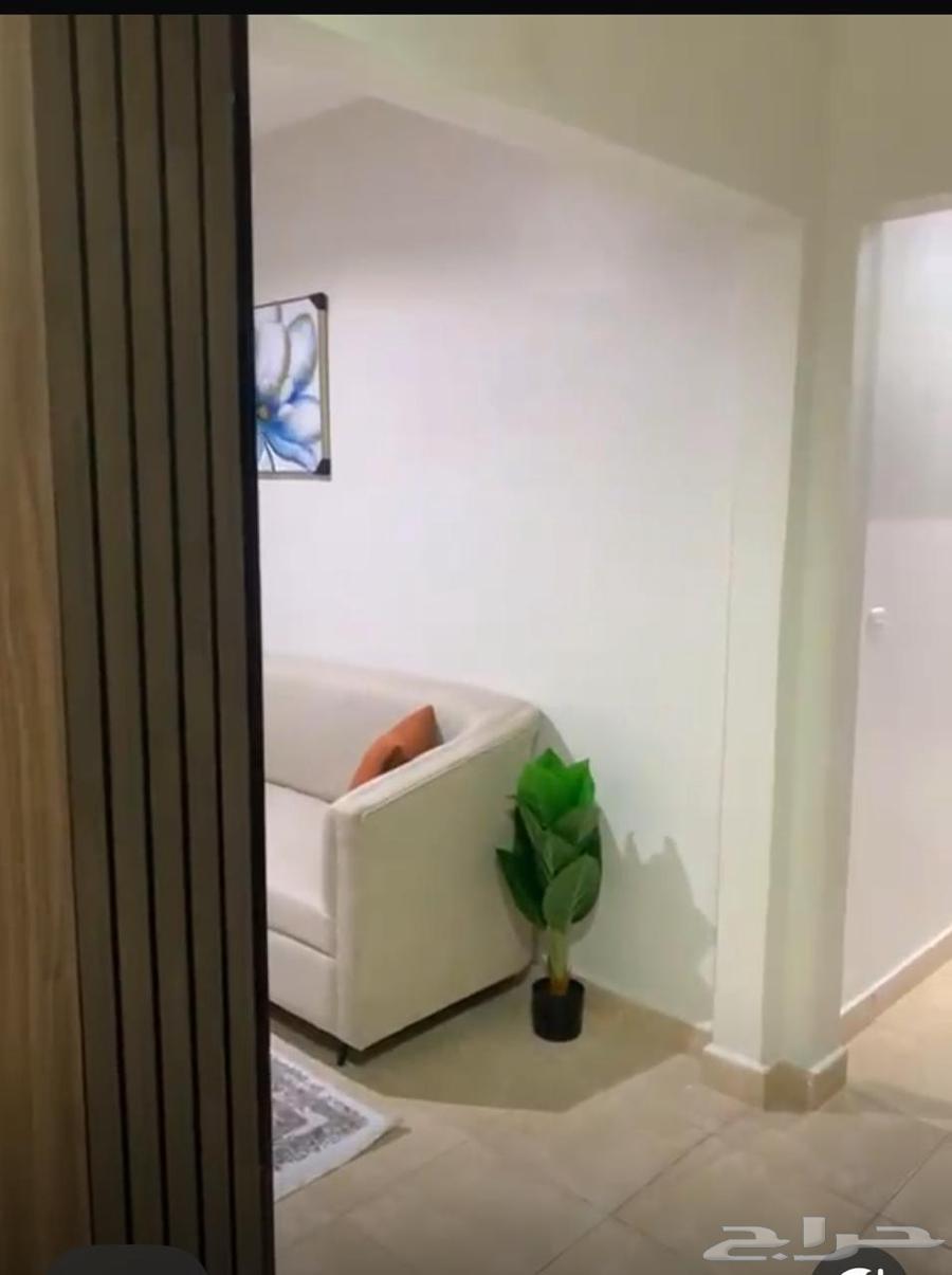 3 bedroom apartment in Al Hamra wa Umm Al Joud 5