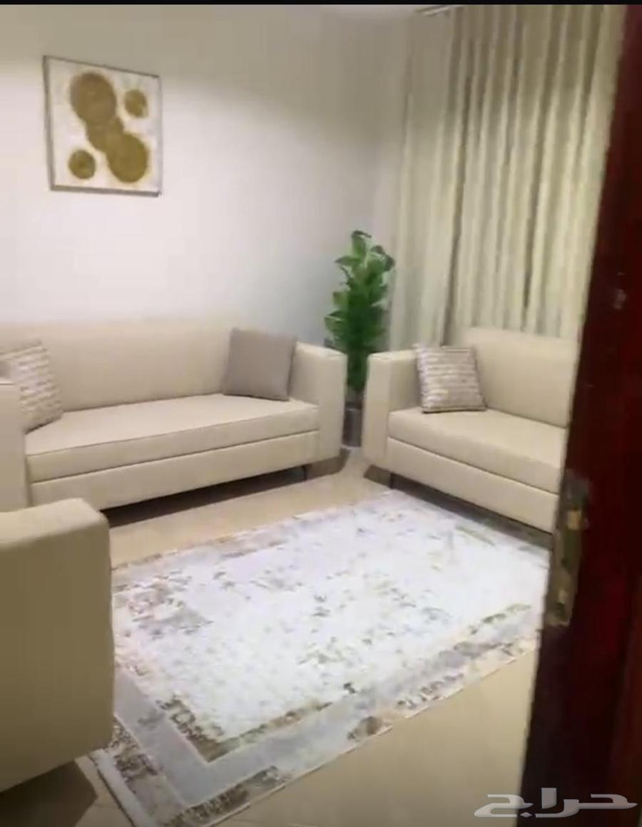 3 bedroom apartment in Al Hamra wa Umm Al Joud 6