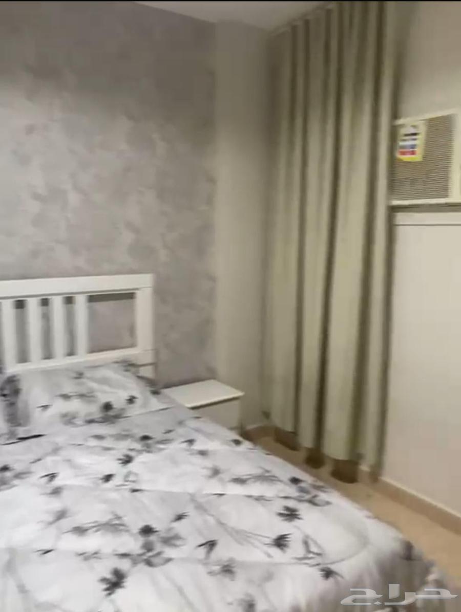 3 bedroom apartment in Al Hamra wa Umm Al Joud 7