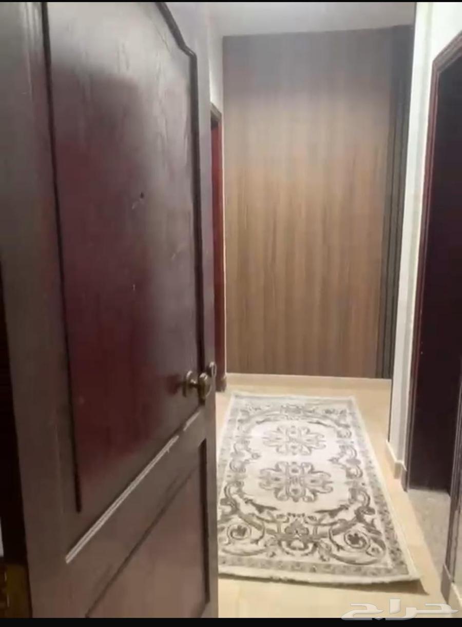 3 bedroom apartment in Al Hamra wa Umm Al Joud 8