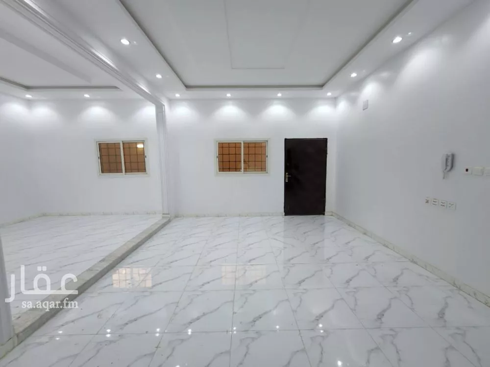 5 bedroom villa in Ad Dar Al Baida 2