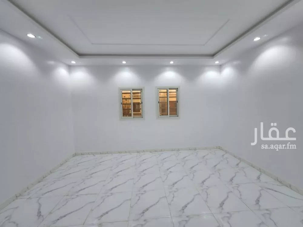 5 bedroom villa in Ad Dar Al Baida 5