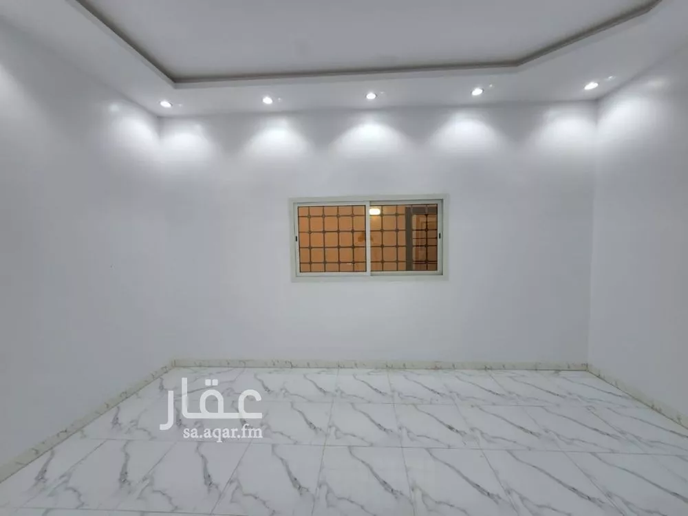 5 bedroom villa in Ad Dar Al Baida 6