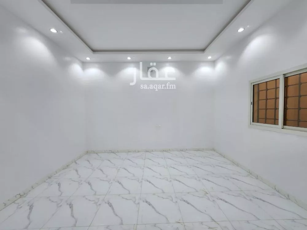 5 bedroom villa in Ad Dar Al Baida 8