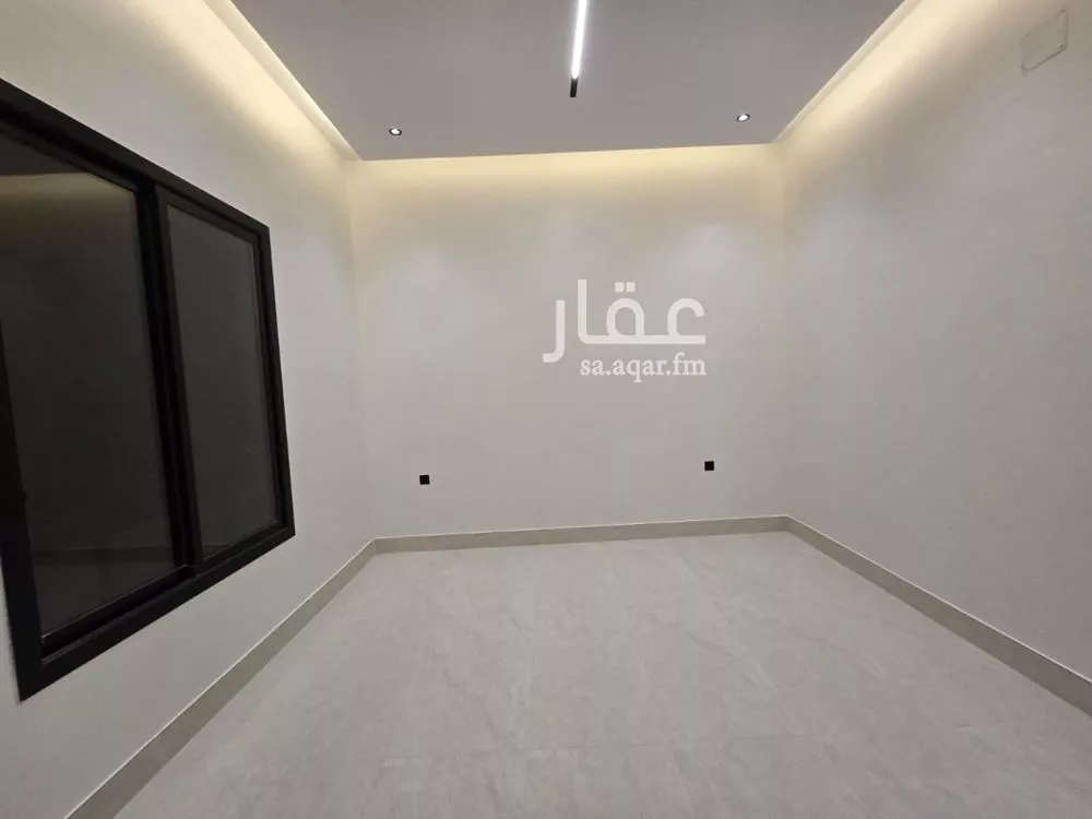 فيلا 5 غرف في النرجس 15