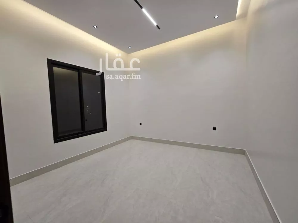 فيلا 5 غرف في النرجس 6