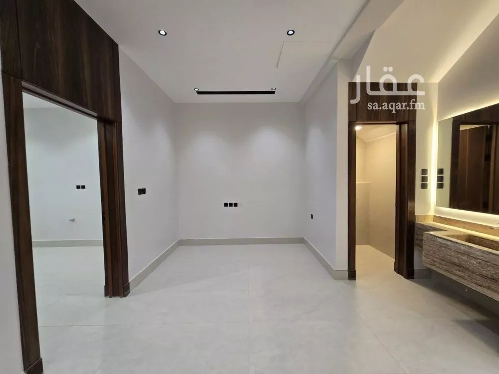 فيلا 5 غرف في النرجس 9