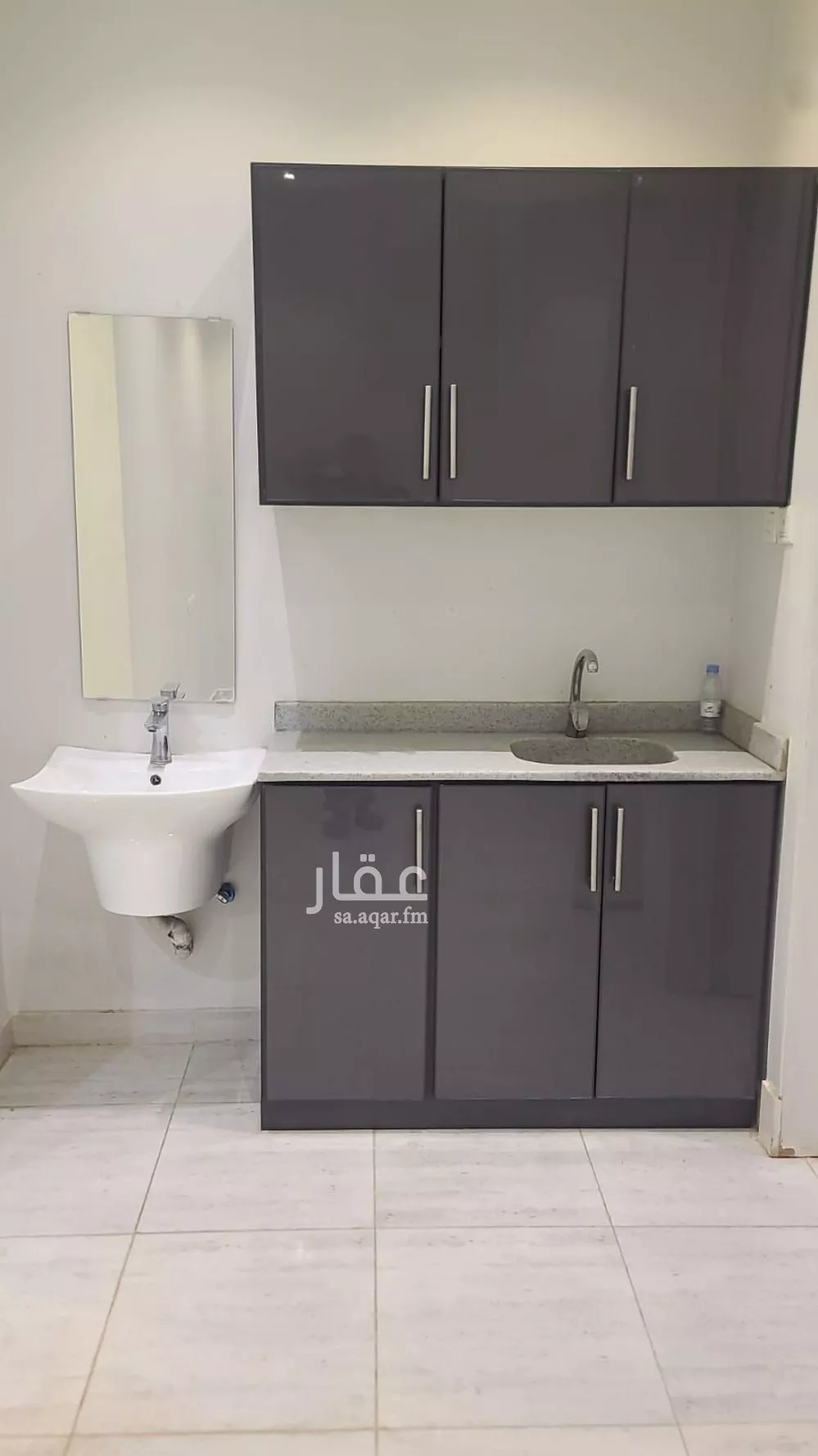 شقة 2 غرف في العارض 2