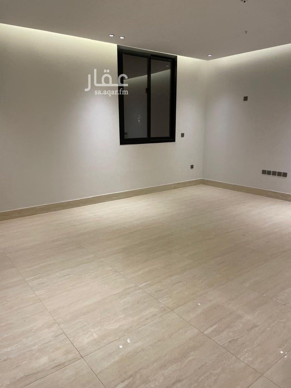 شقة 3 غرف في الريان، الرياض 6