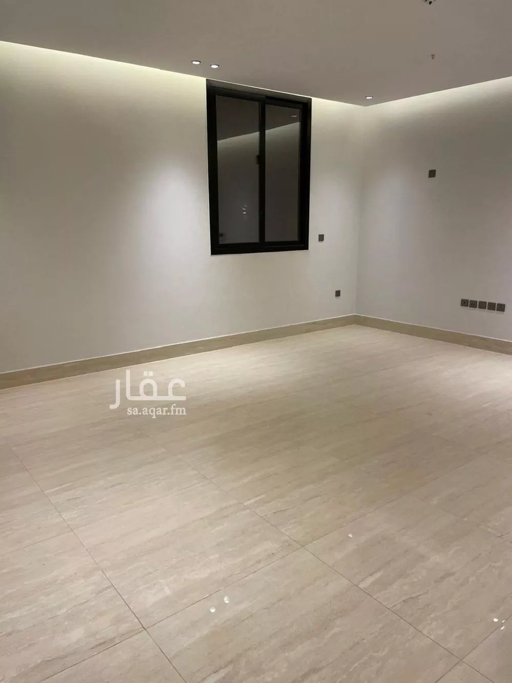 3 bedroom apartment in Ar Rayan 2