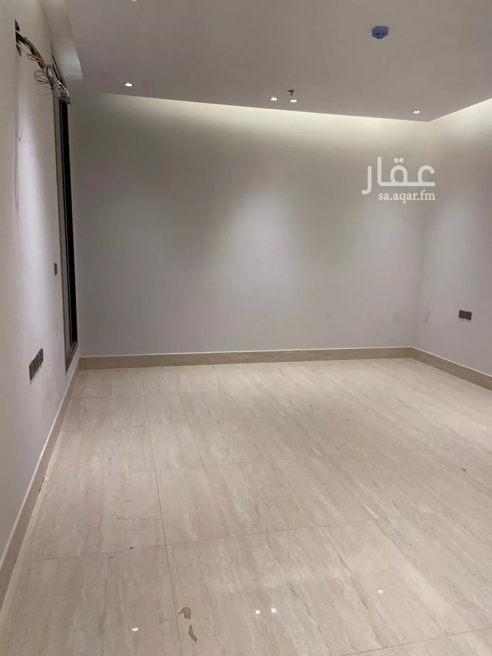 3 bedroom apartment in Ar Rayan 5