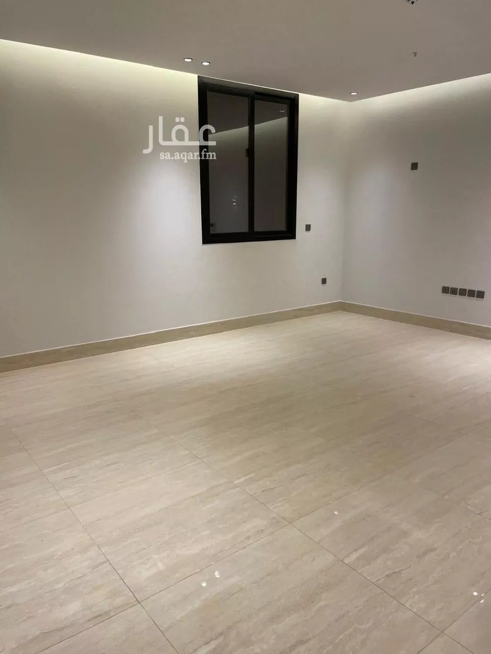 3 bedroom apartment in Ar Rayan 6