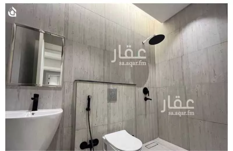 3 bedroom apartment in Al Narjis 2