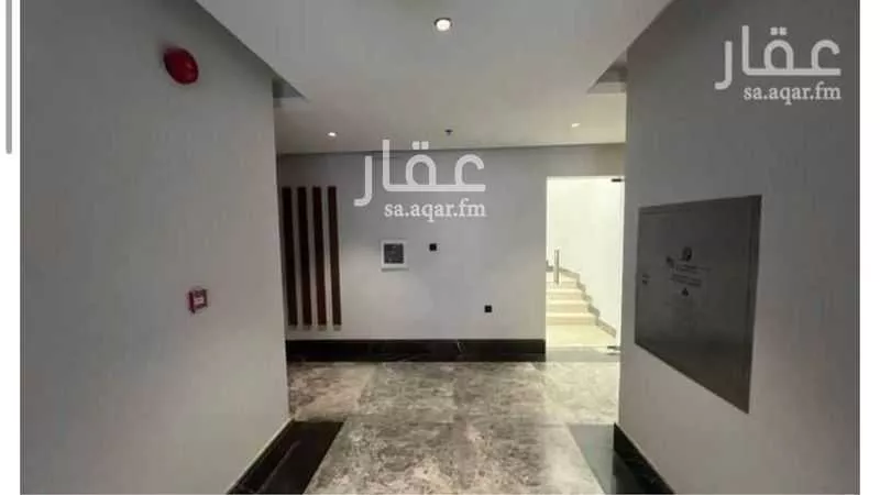 3 bedroom apartment in Al Narjis 11