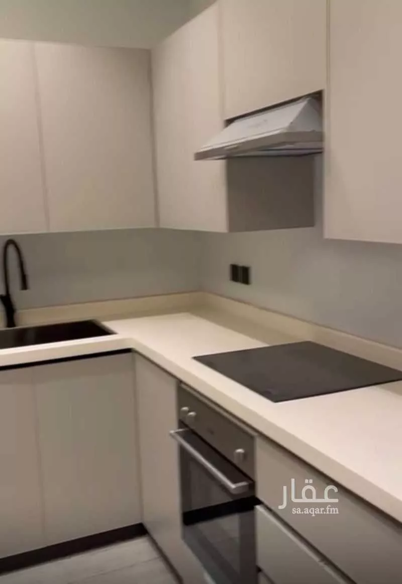 3 bedroom apartment in Al Narjis 4