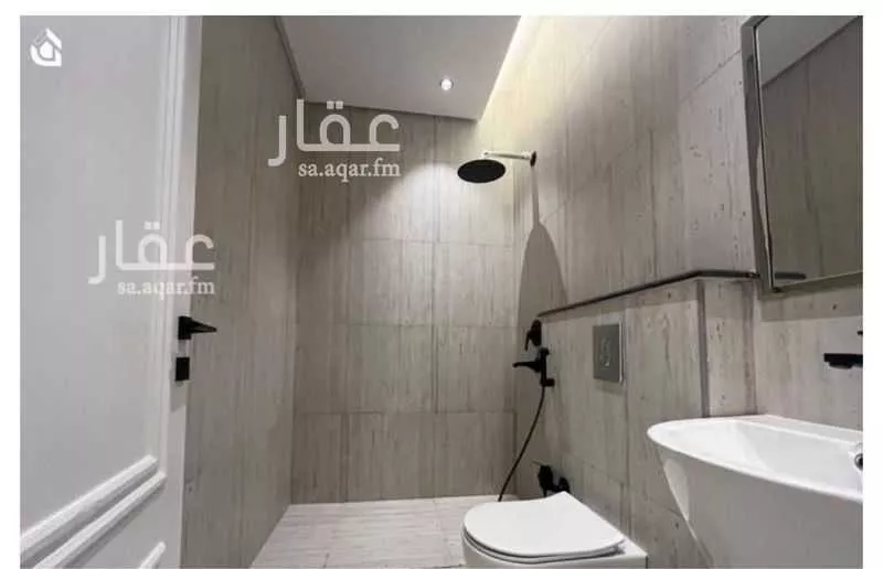 3 bedroom apartment in Al Narjis 5