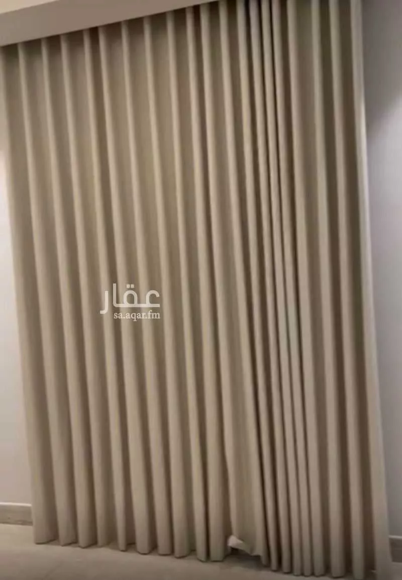 3 bedroom apartment in Al Narjis 7