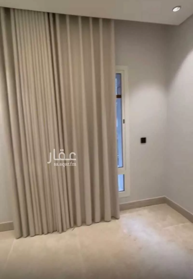 3 bedroom apartment in Al Narjis 10