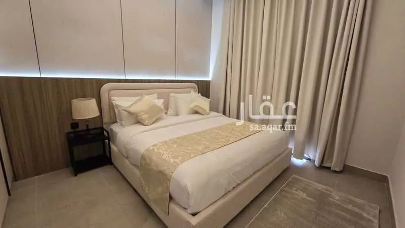 3 bedroom apartment in Al Olaya 16