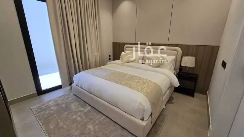 3 bedroom apartment in Al Olaya 19