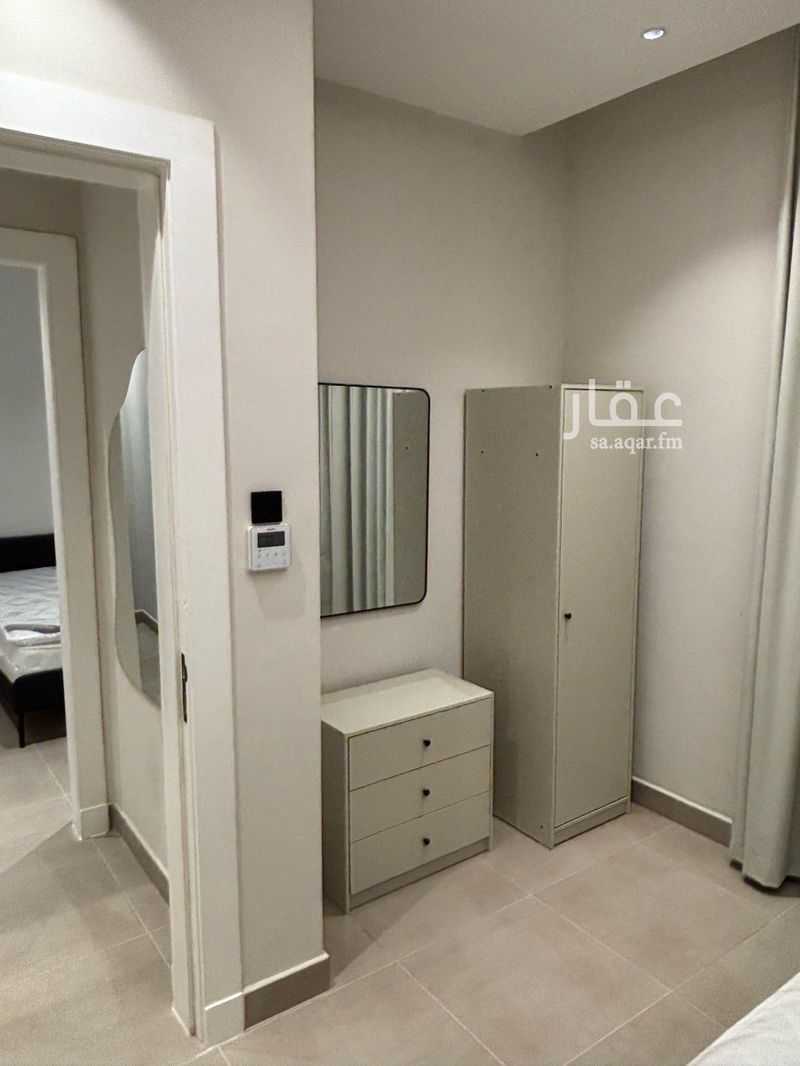 3 bedroom apartment in Al Olaya, Riyadh 21