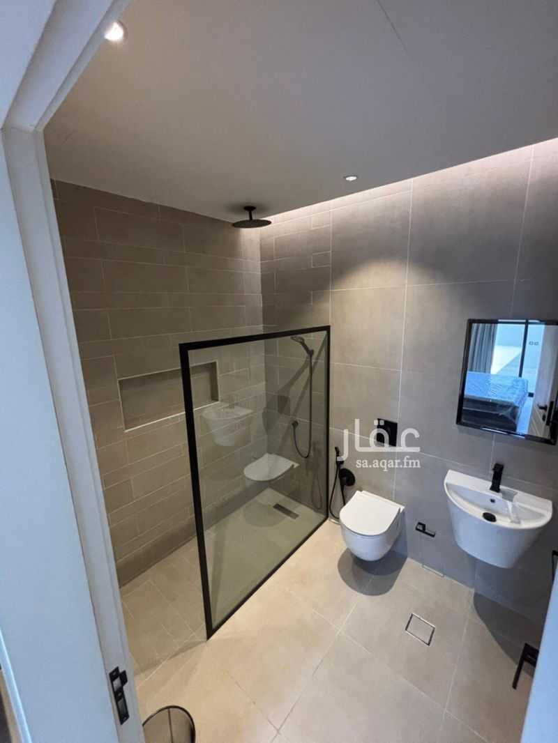 3 bedroom apartment in Al Olaya, Riyadh 23