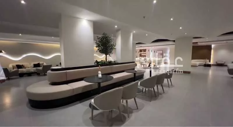 3 bedroom apartment in Al Olaya 6