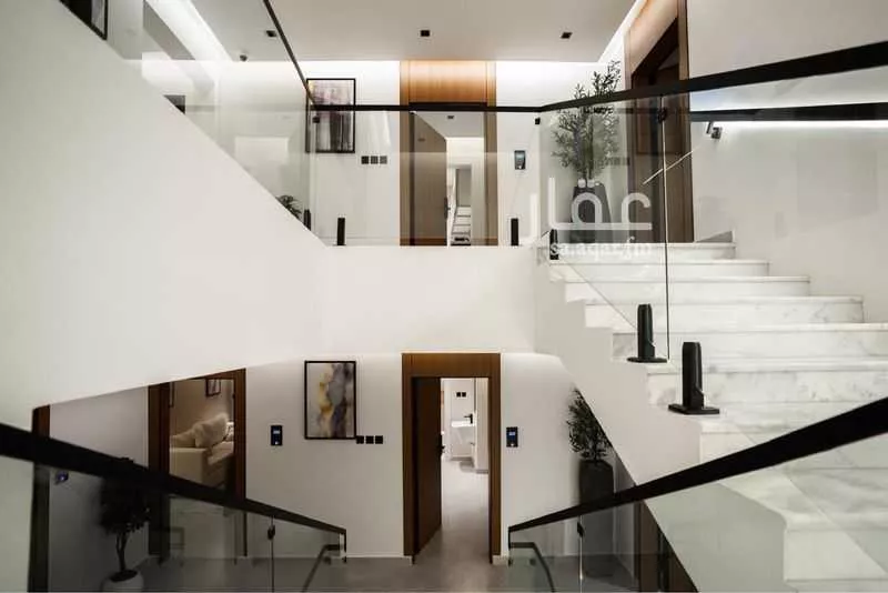 شقة 1 غرف في الوادي 2