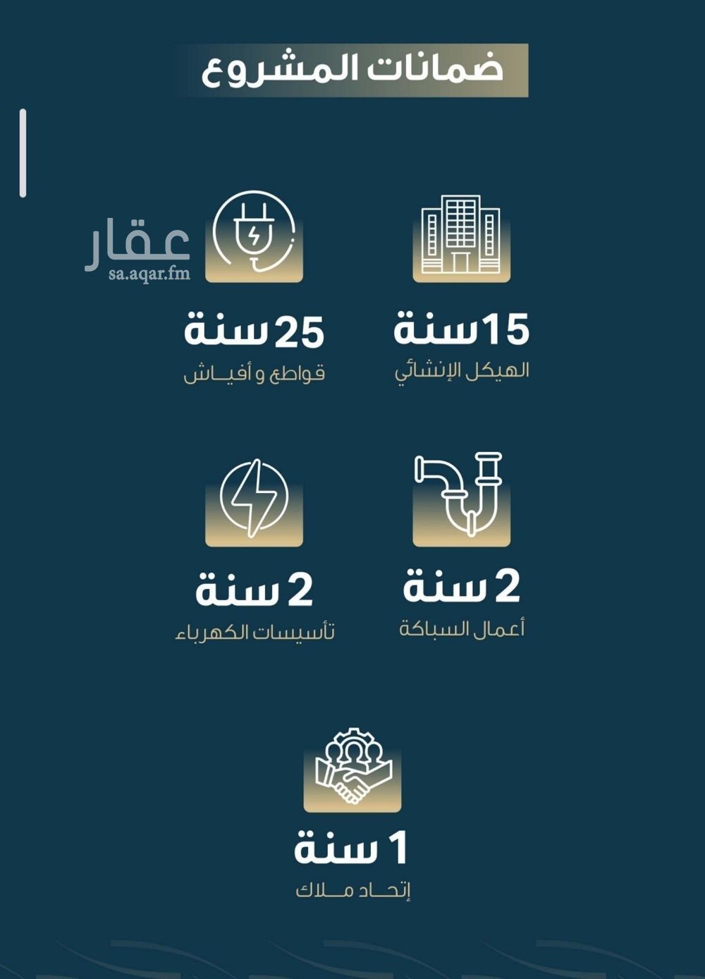 شقة 2 غرف في النسيم، جدة 5
