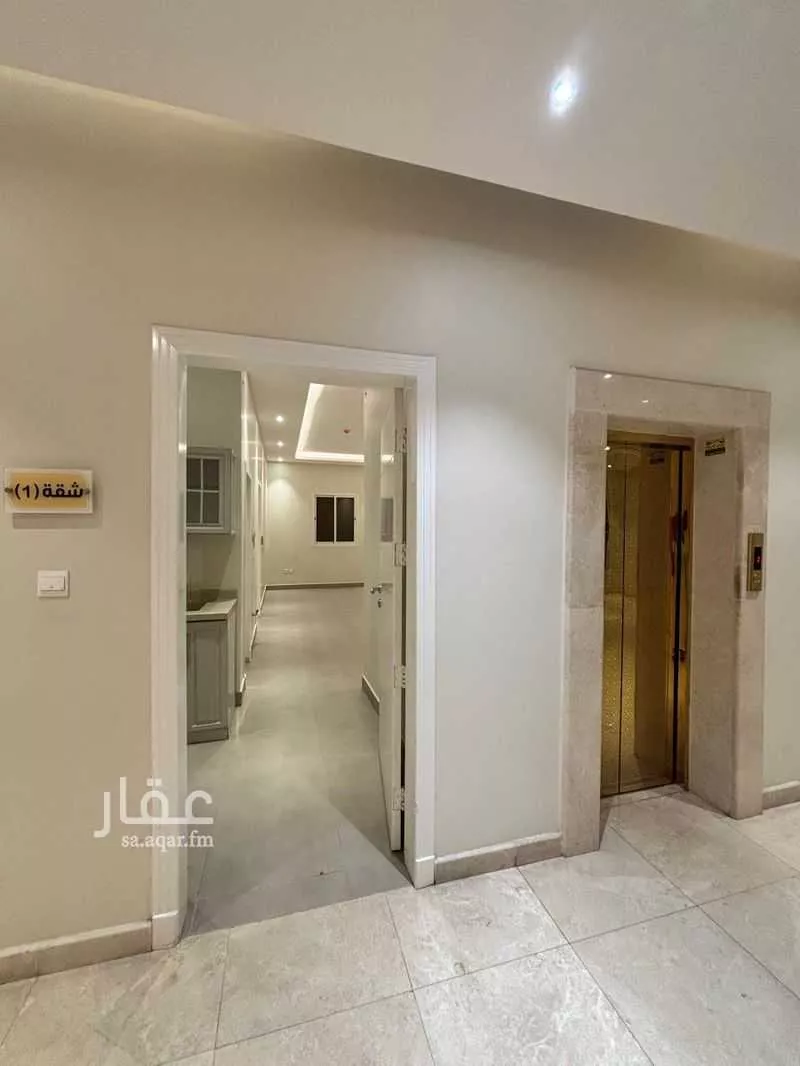 شقة 2 غرف في الضباط 2