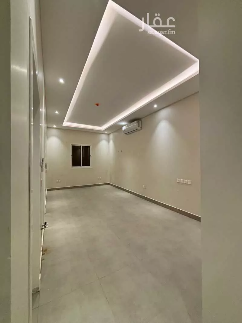 شقة 2 غرف في الضباط 3