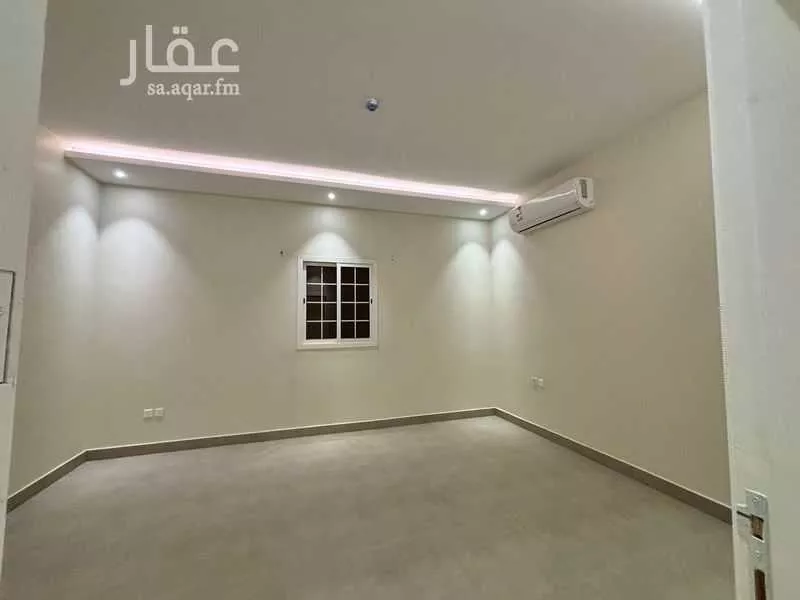 شقة 2 غرف في الضباط 4