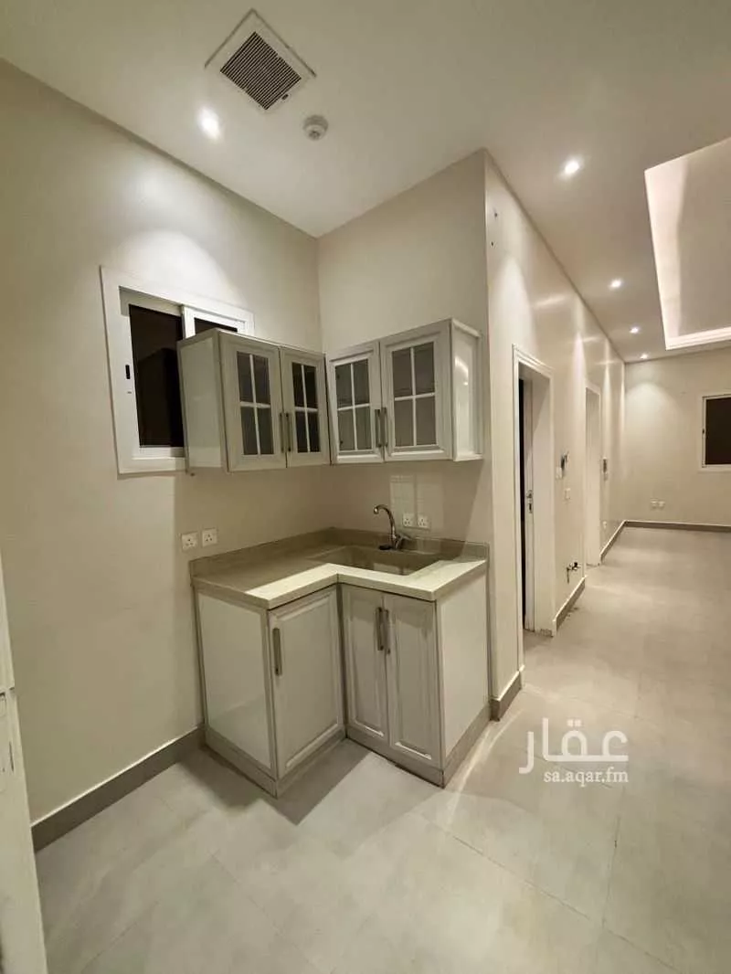 شقة 2 غرف في الضباط 6