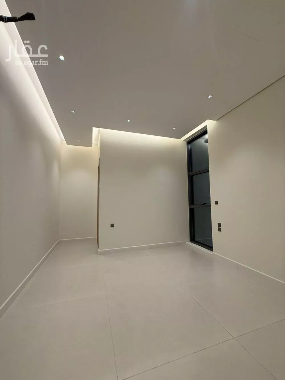 فيلا 7 غرف في المهدية 11