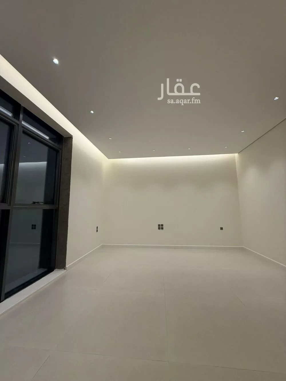 فيلا 7 غرف في المهدية 13