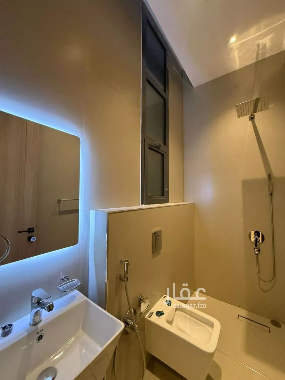 فيلا 7 غرف في المهدية 14