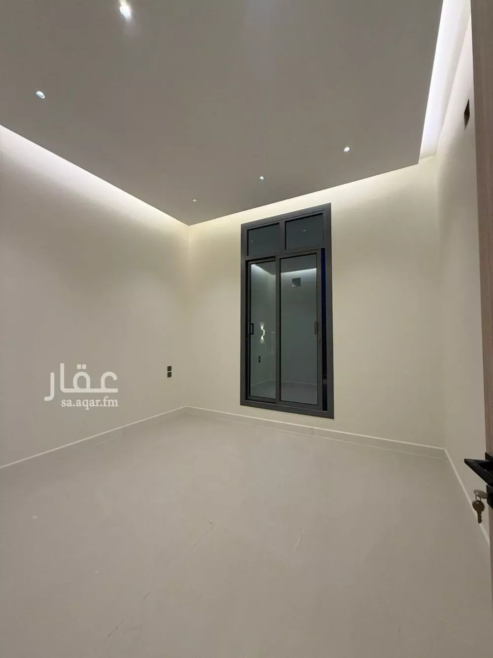 فيلا 7 غرف في المهدية 15