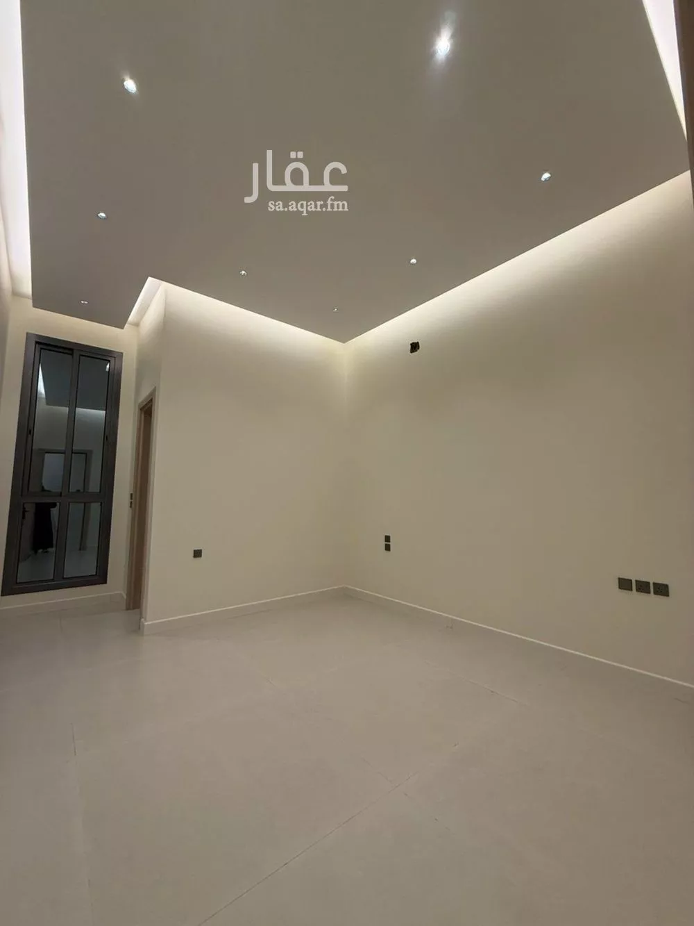 فيلا 7 غرف في المهدية 17