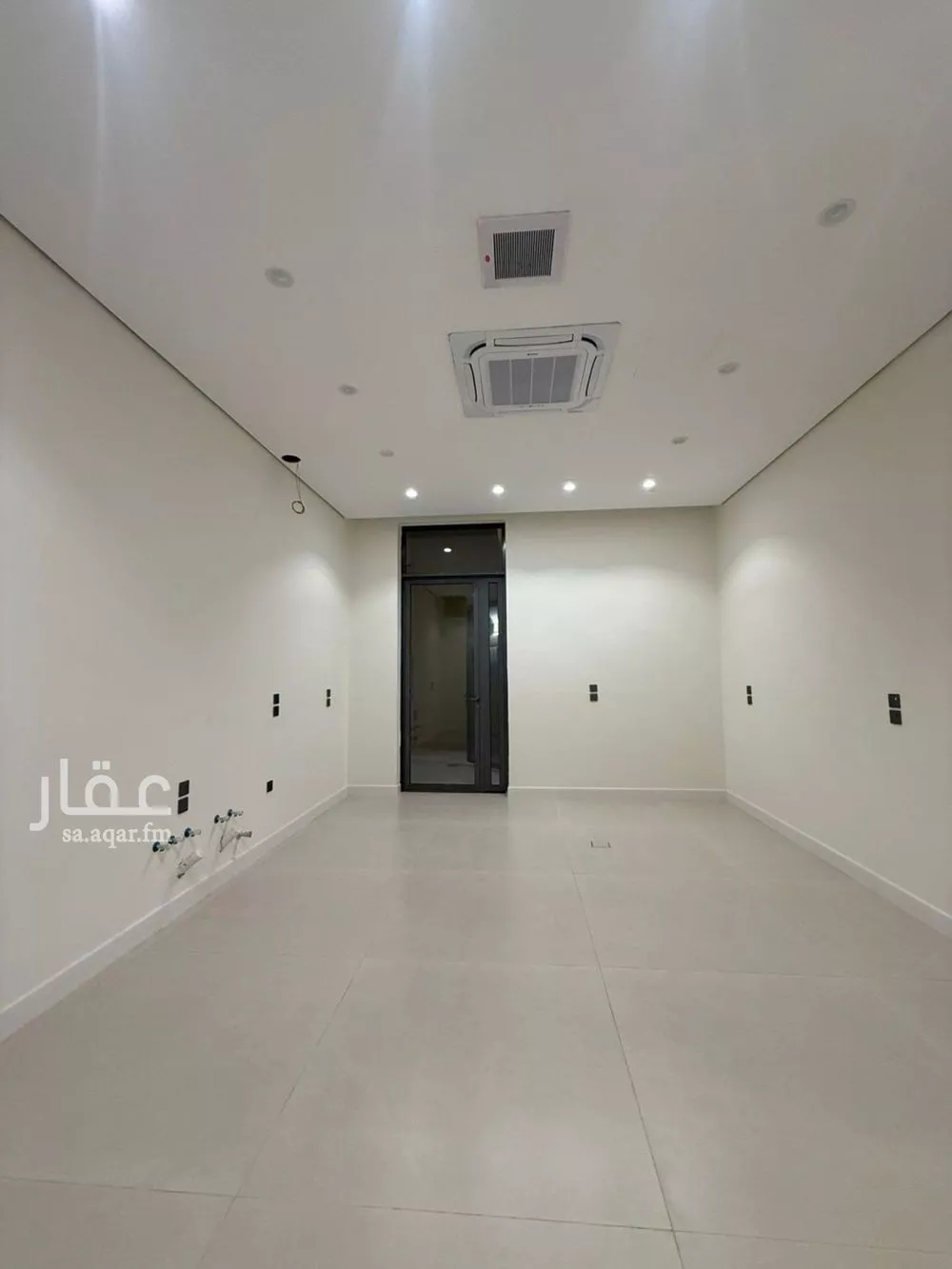 فيلا 7 غرف في المهدية 18