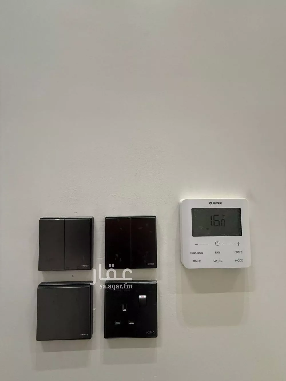 فيلا 7 غرف في المهدية 19