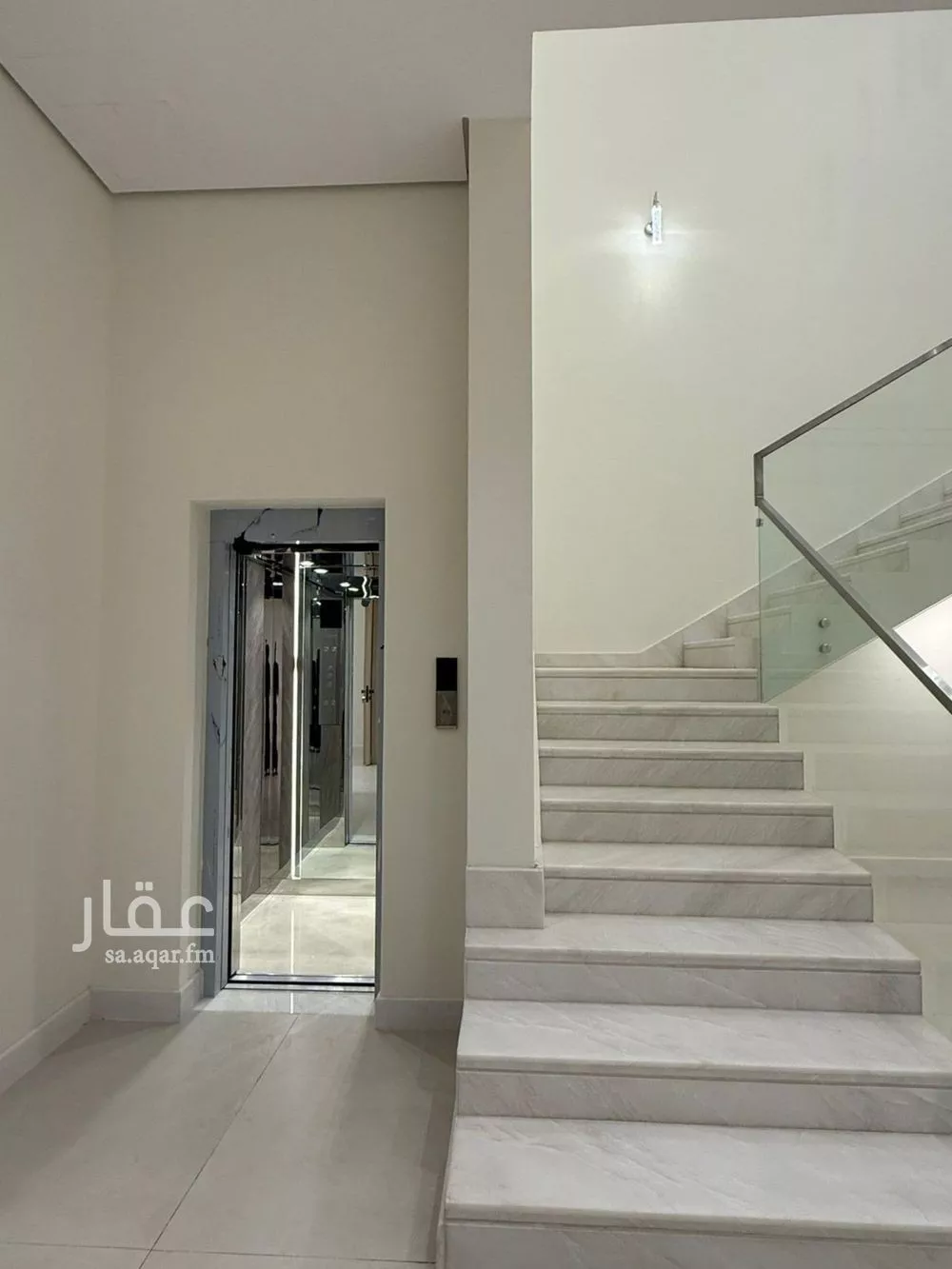 فيلا 7 غرف في المهدية 20