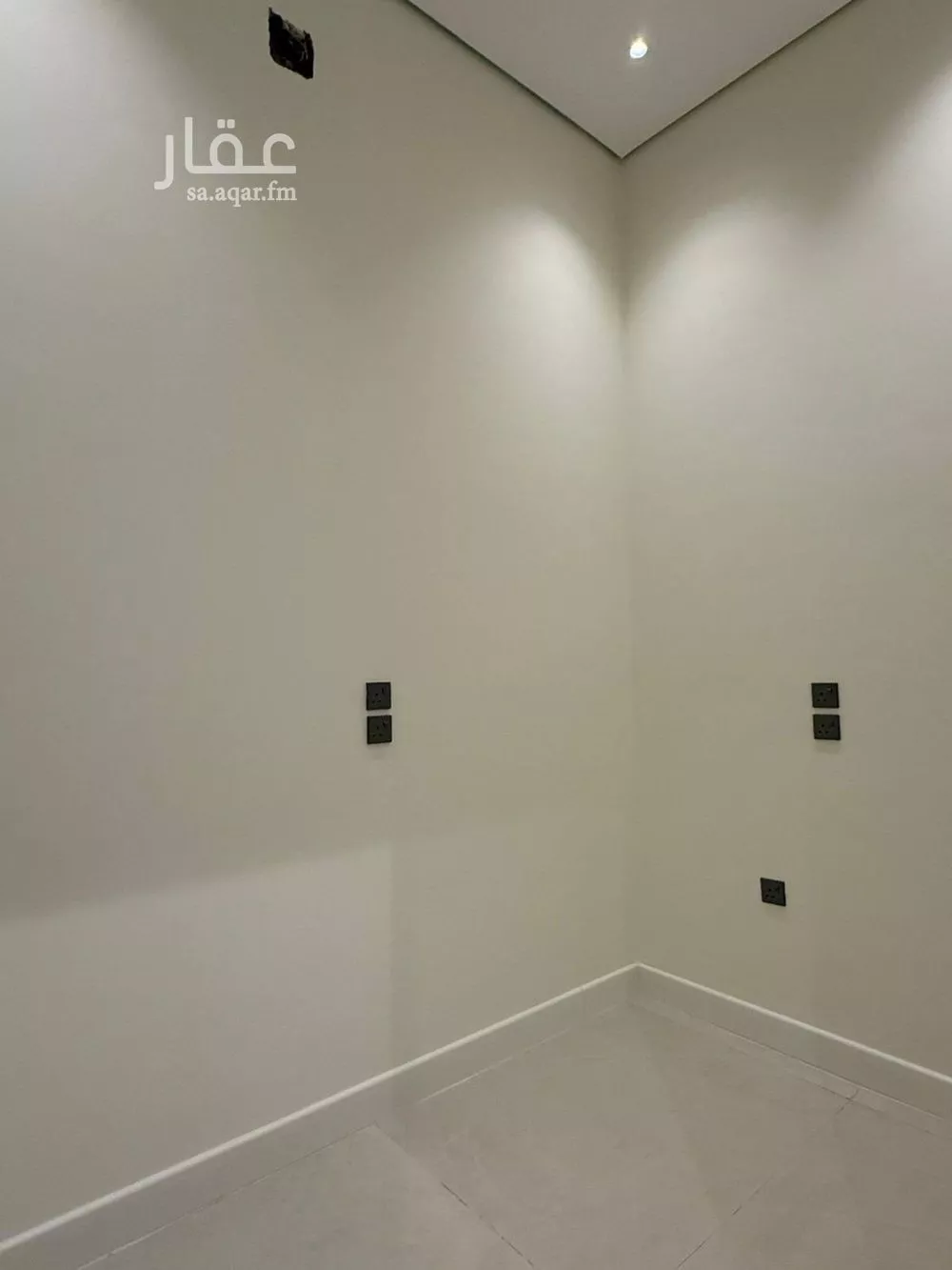 فيلا 7 غرف في المهدية 21